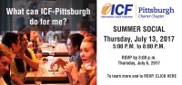 ICF Pittsburgh