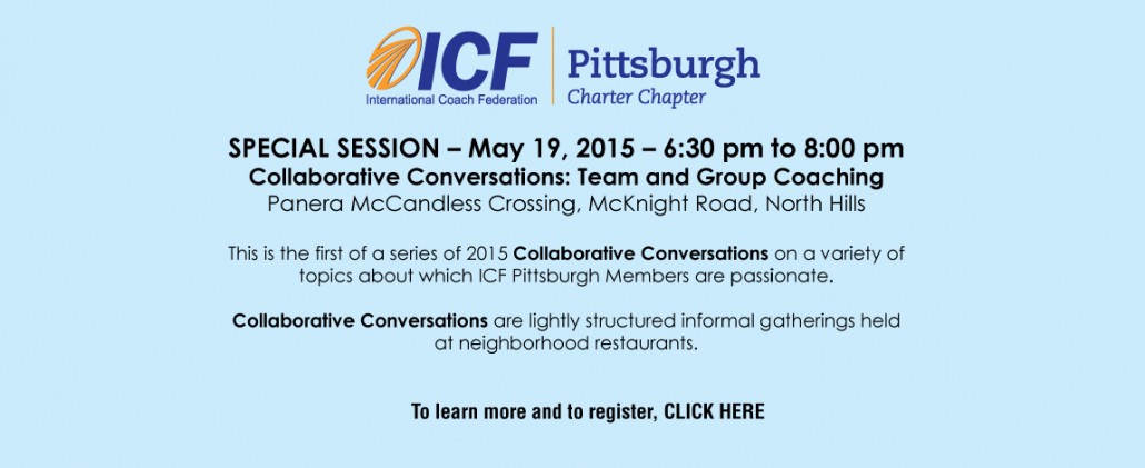 ICF Pittsburgh