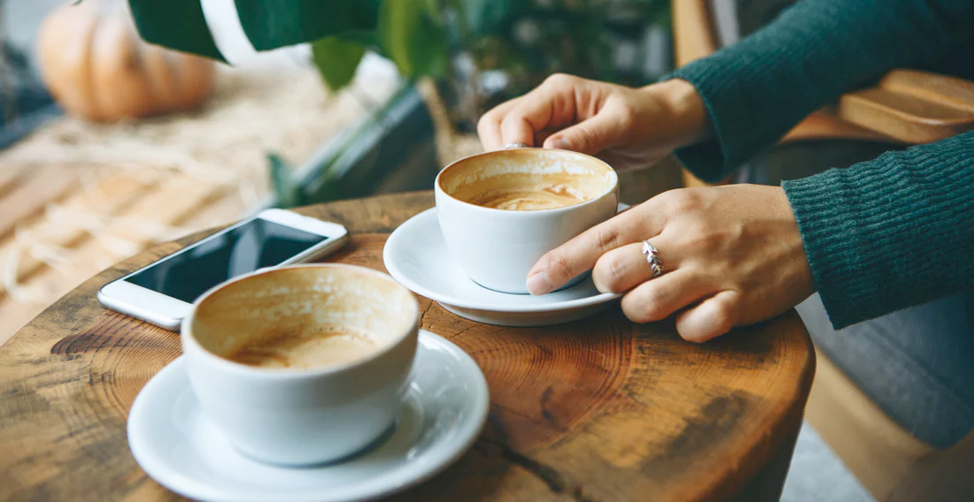 coffee-meeting