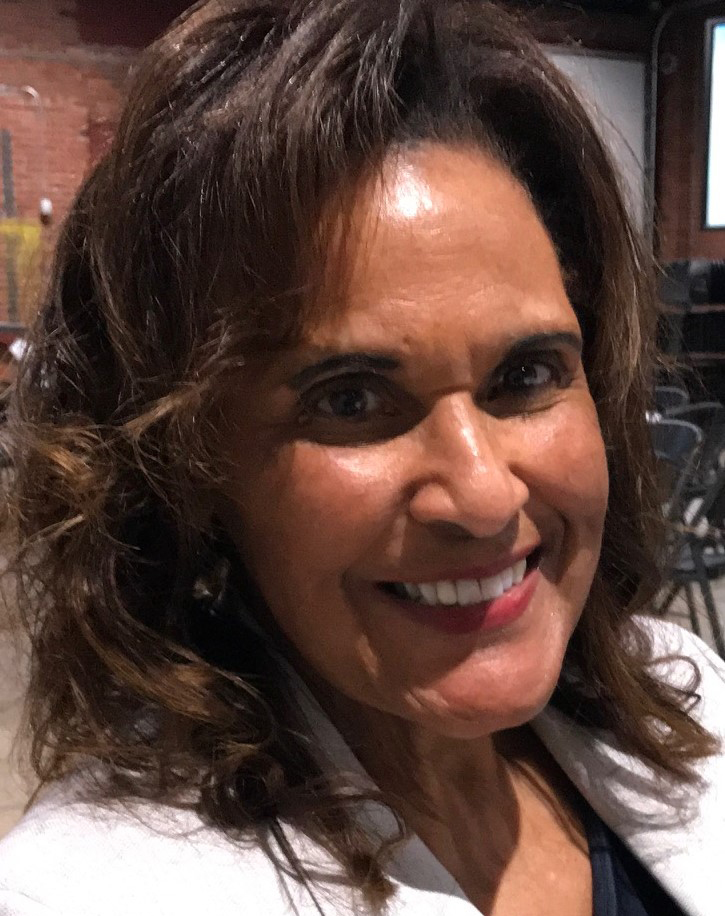 Erroline Williams.jpg4 (3).JPG